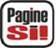 Logo Pagine SI